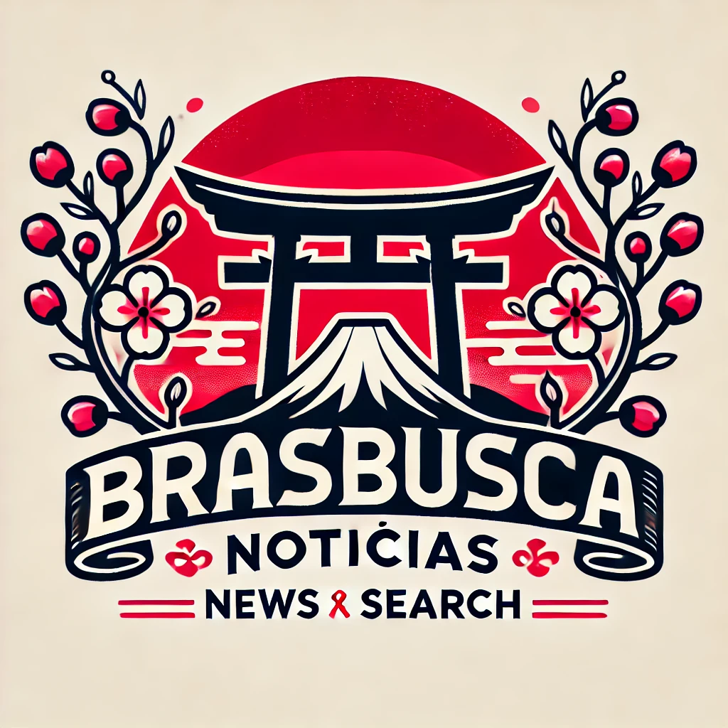 BrasBusca