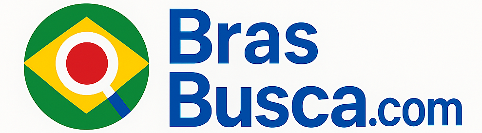 BrasBusca